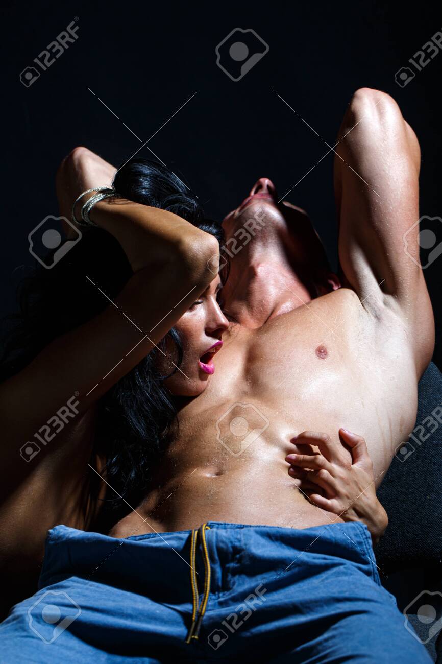 boys sexy and girlfriend