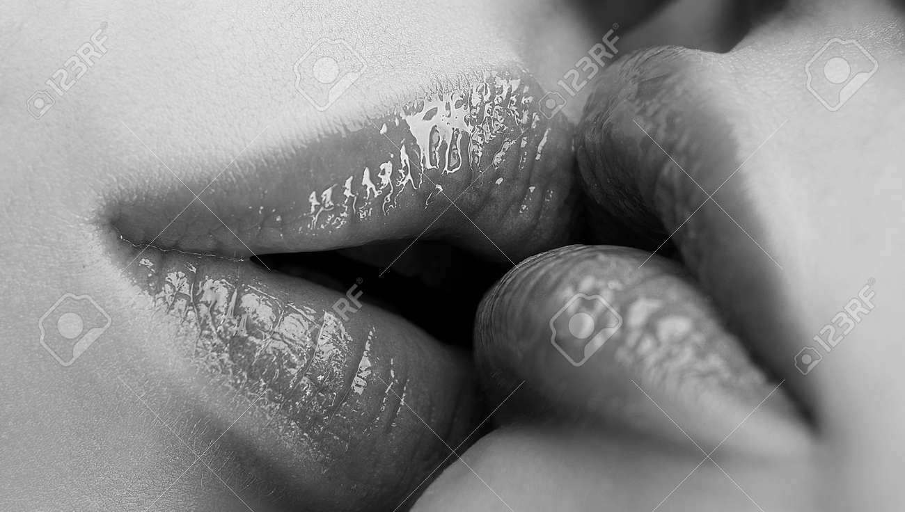 Black And White Lesbian Photography Black And White Lesbian Photography