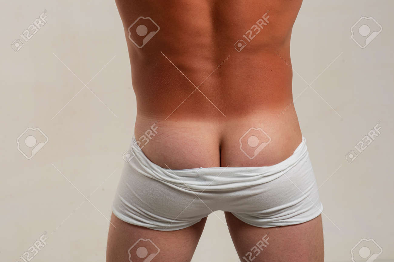 gay teen boys butts 