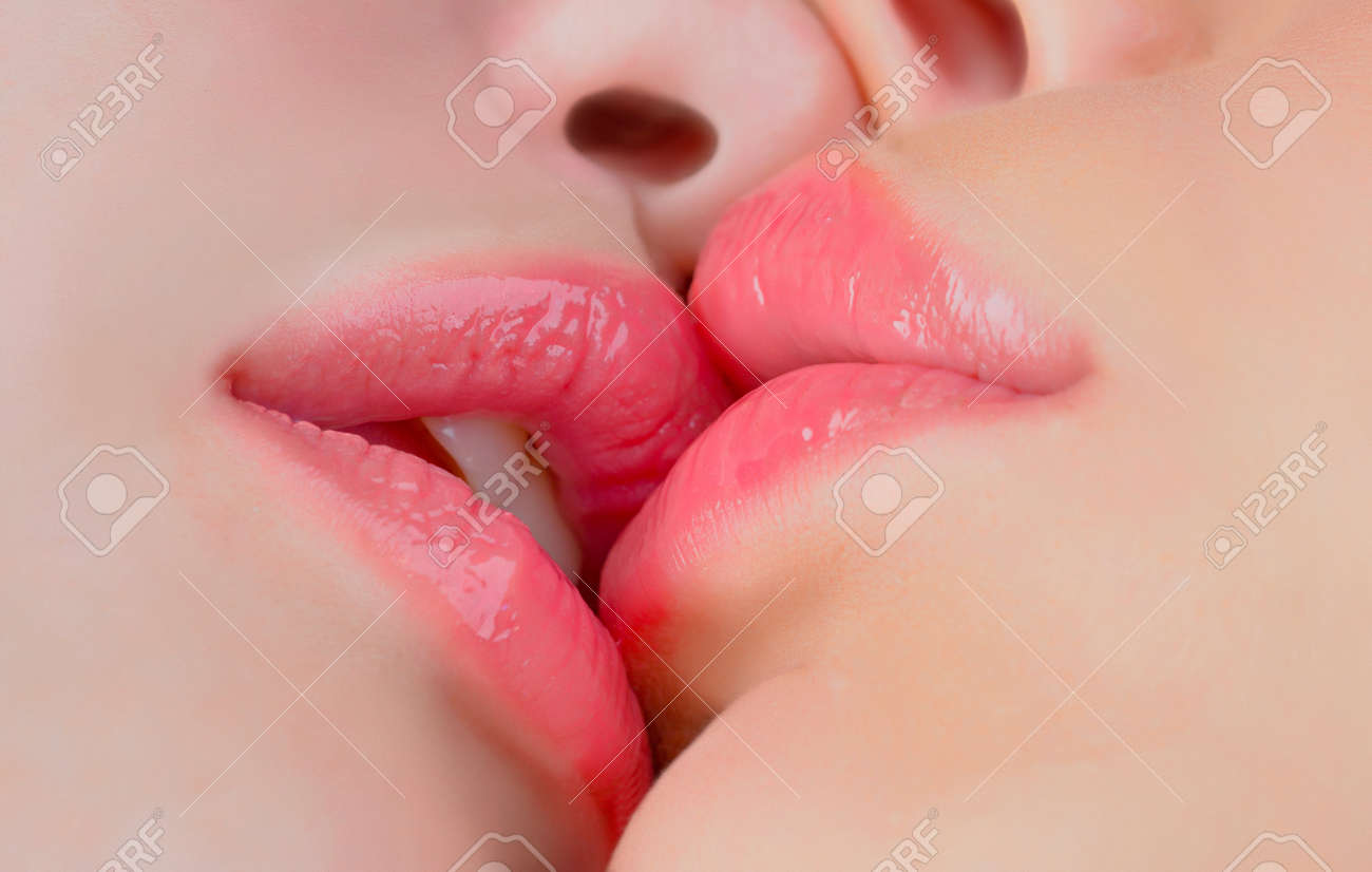 きれいなレズ画像 