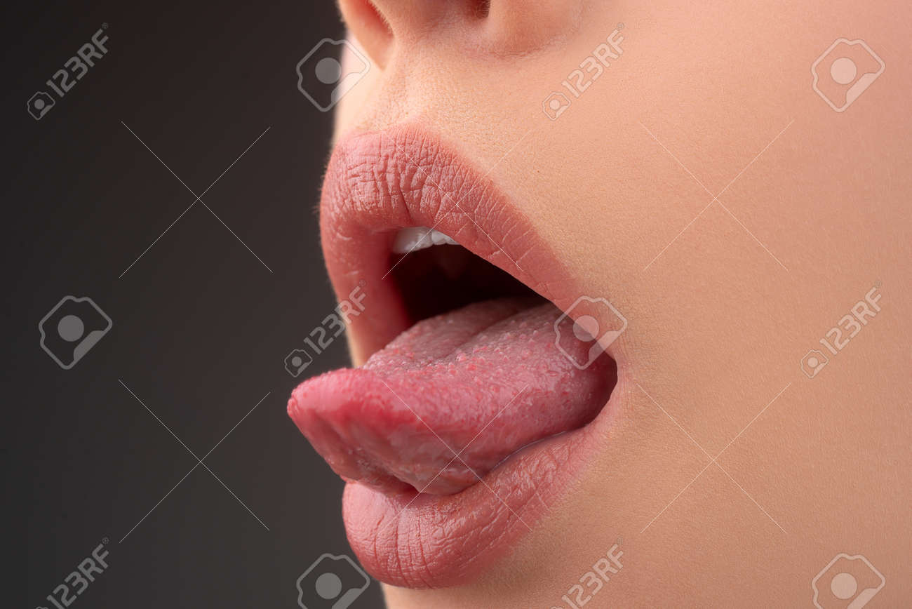 Chiroyli tranny gozal qiz bilan anal jinsiy aloqada boladi Lisa Lips bilan porno rasmlar