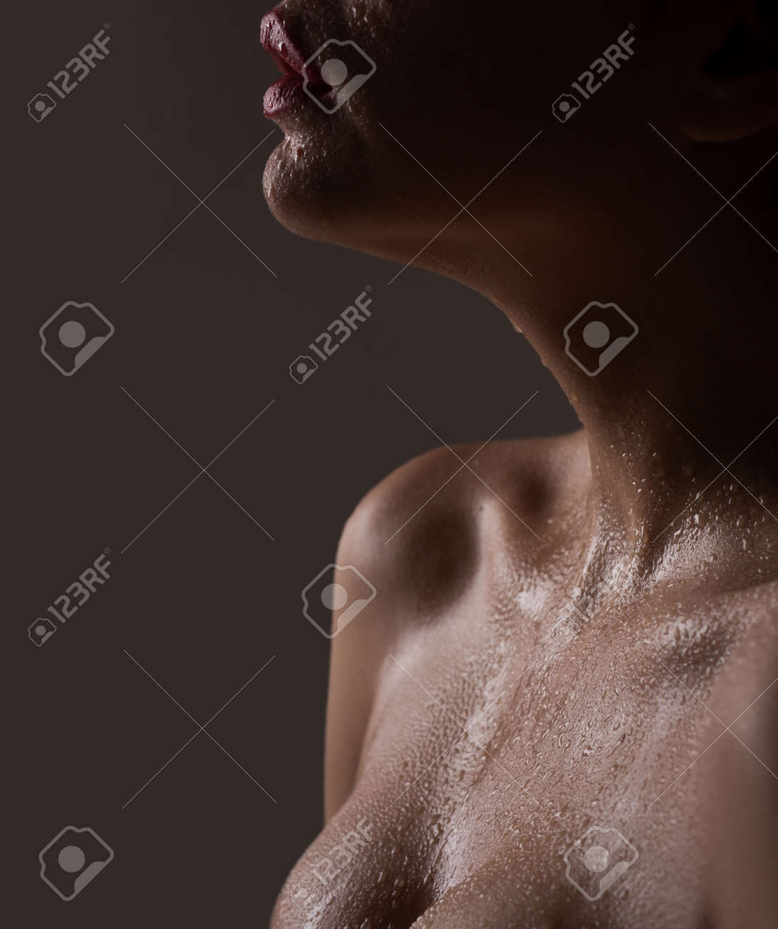 Fotos sexis de bubis