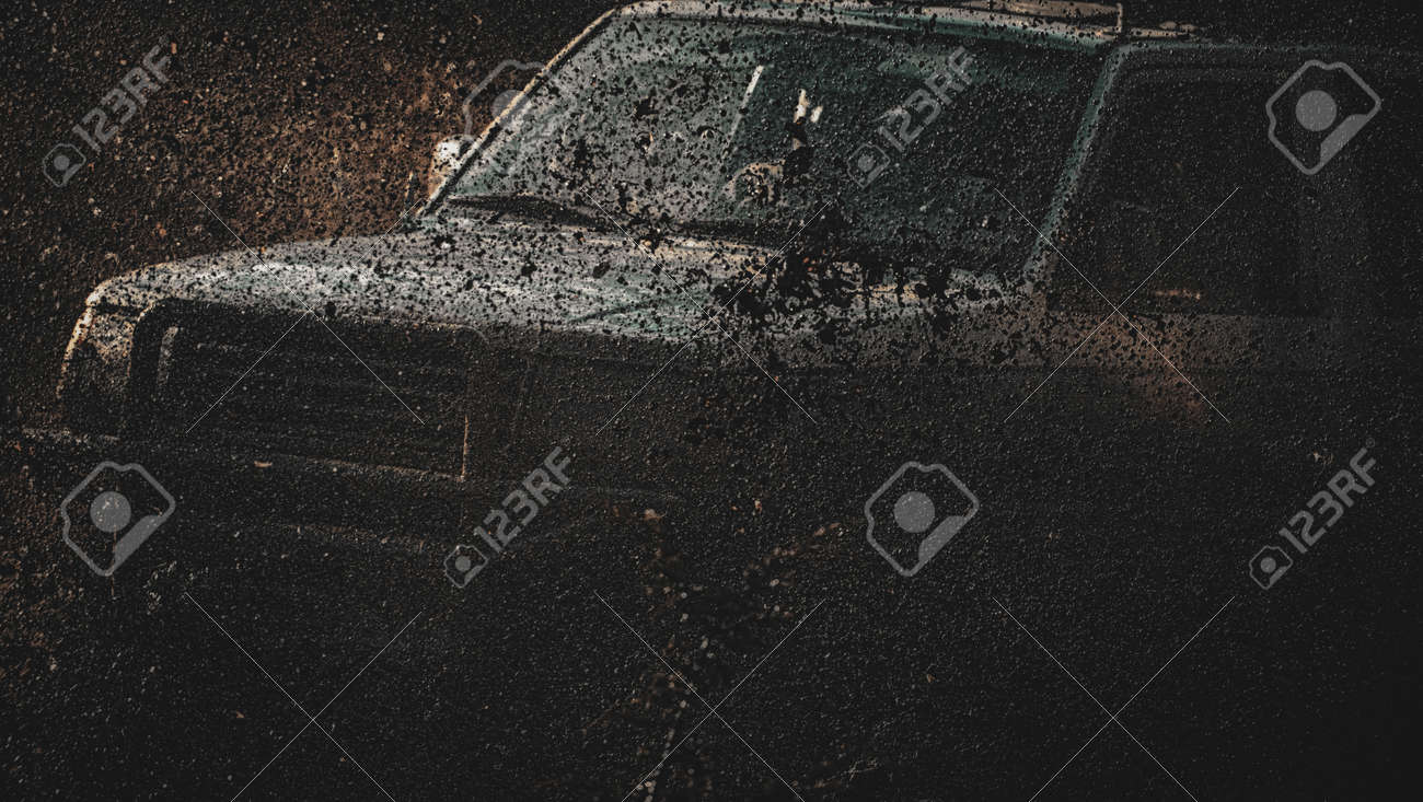 etiam-dictum-ipsum-a-felis