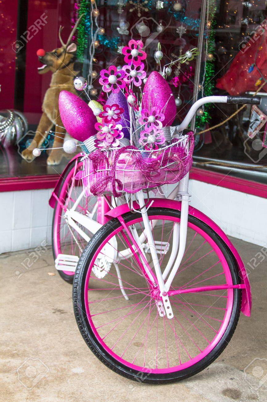 old school cruiser bike