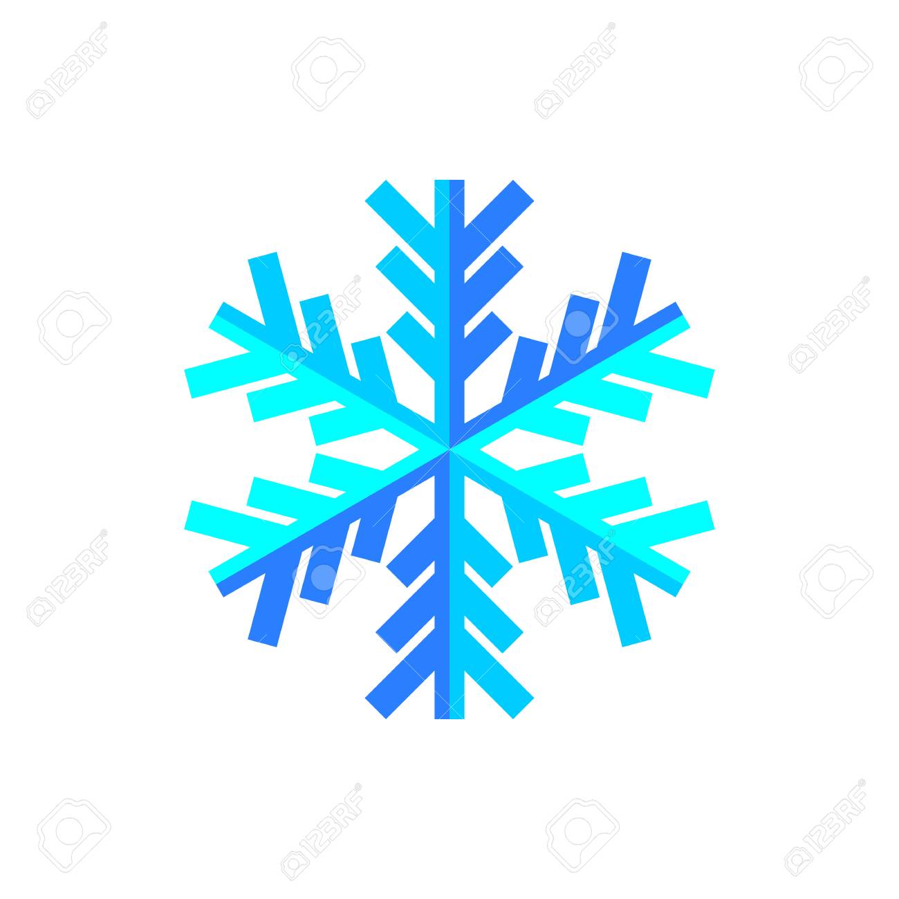 110182045-blue-snowflake-symbol-on-white-background-vector.jpg