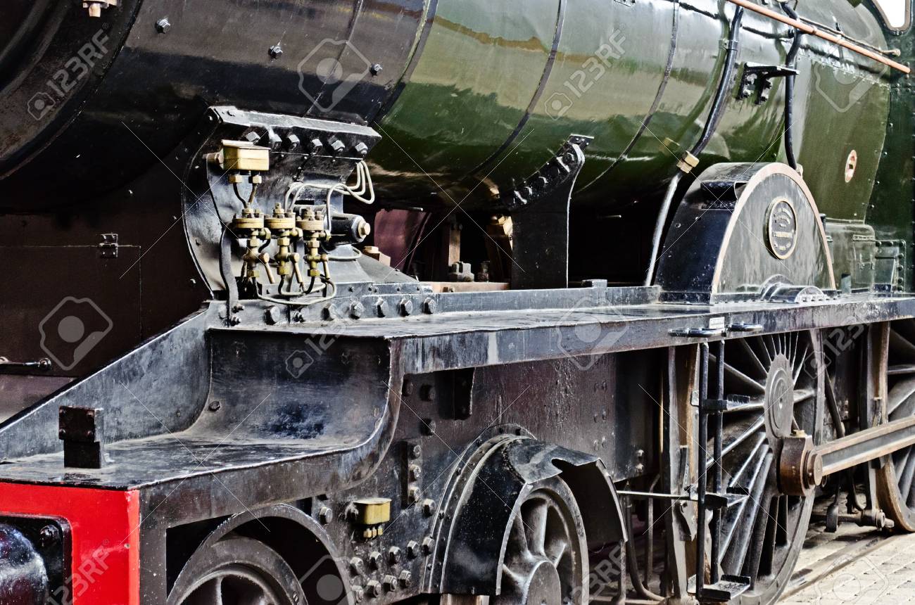 etiam-dictum-ipsum-a-felis