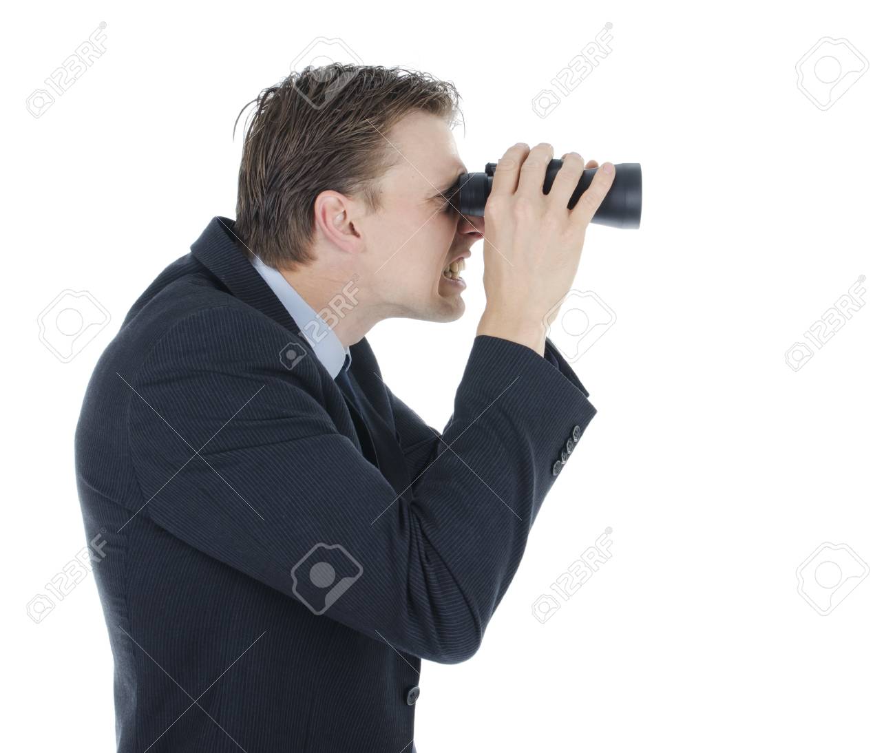 25 双眼鏡 覗き 4144 双眼鏡 覗き方 25 双眼鏡 覗き 4144 双眼鏡 覗き方