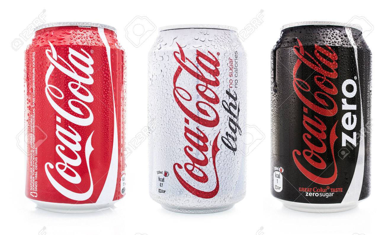 coca cola set - 25694947 coca cola set - 25694947