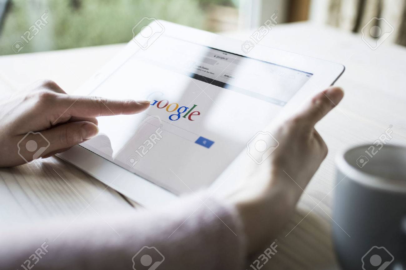 Google search tablet pc - 25694957 Google search tablet pc - 25694957