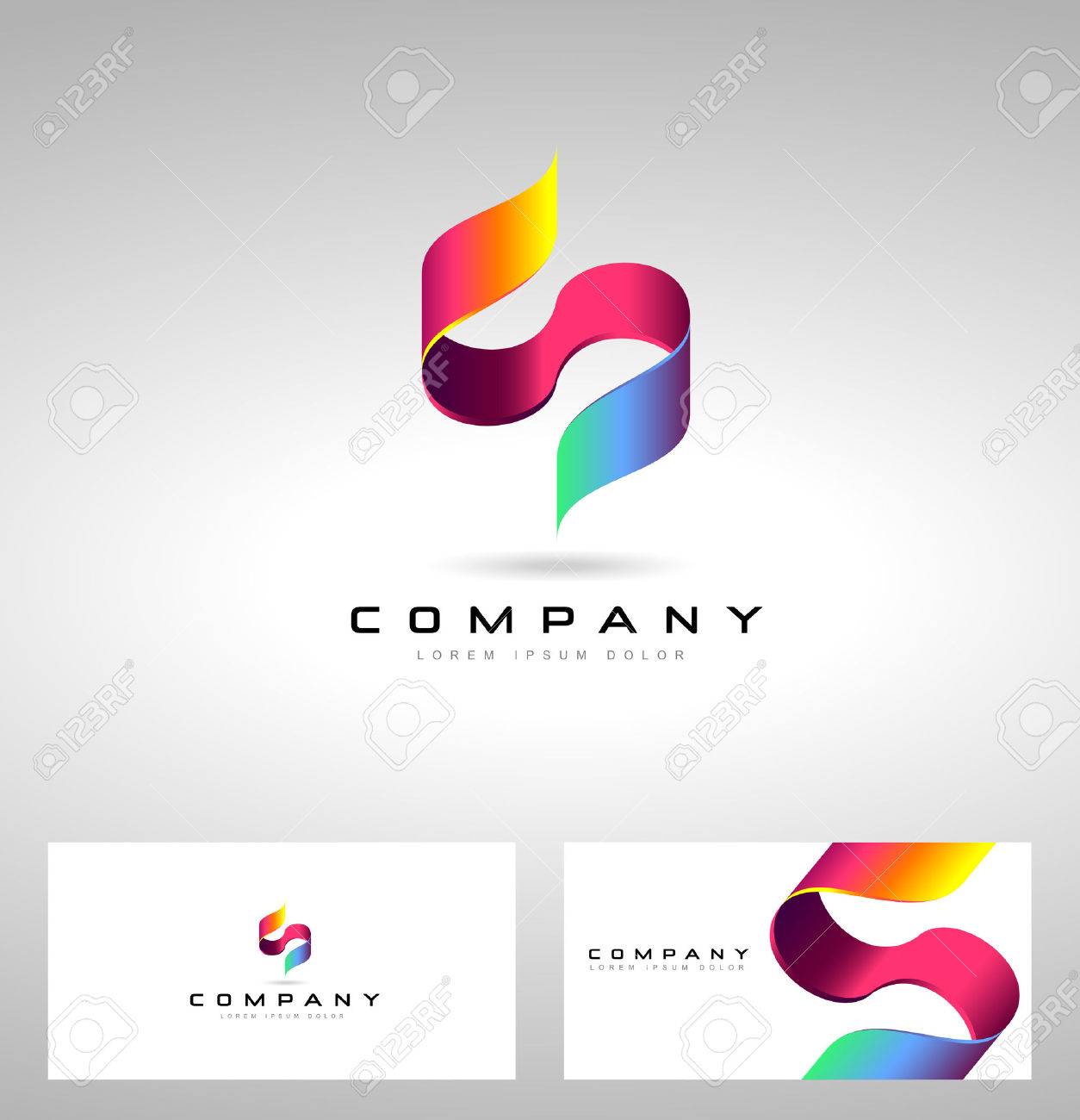 letter in design