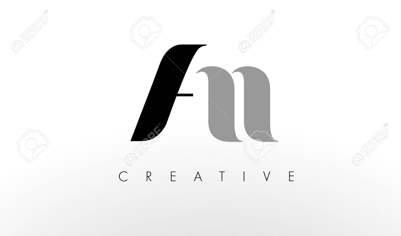 N 文字デザイン 創造的な近代の手紙アイコン イラスト のイラスト素材 ベクタ Image N 文字デザイン 創造的な近代の手紙アイコン イラスト のイラスト素材 ベクタ Image