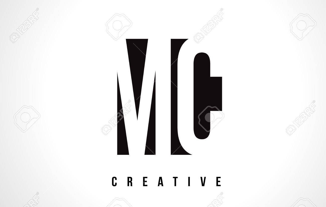 mc m c white