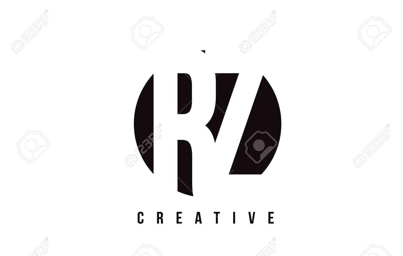 rz design