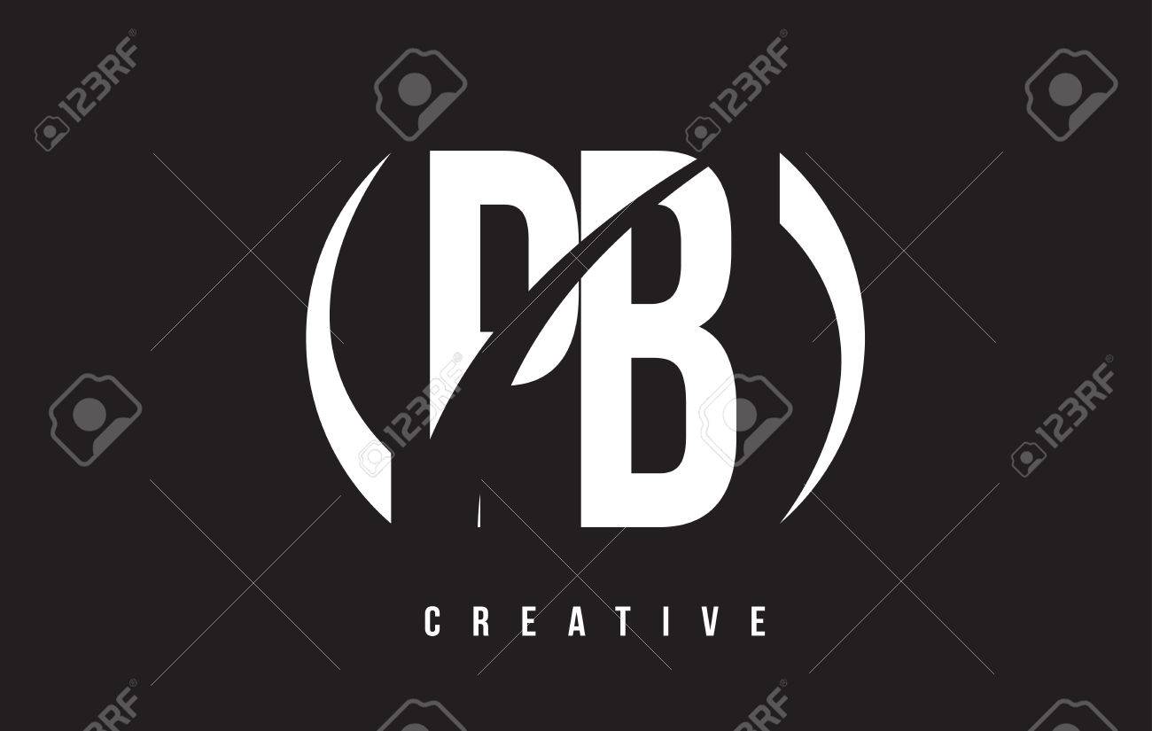 Marguerite Vector Icon Telecharger Vectoriel Gratuit Clipart