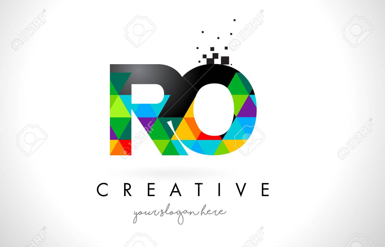 Q rq r. Q rq r. Q+r logo. Rq logo. Модуль напряженности электрического поля формула.