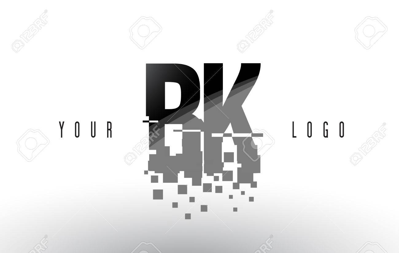creative letters