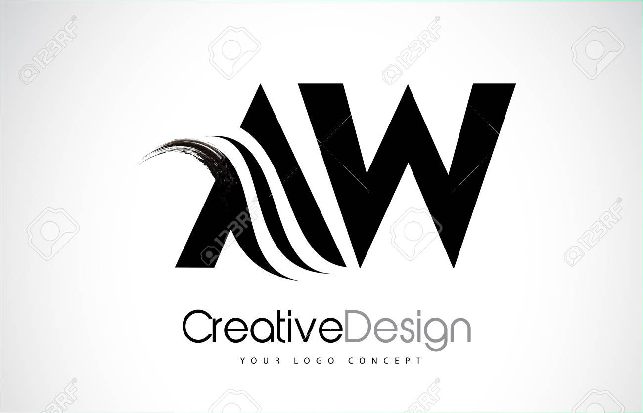 Vysledky Obrazku Google Pro Https Previews 123rf Com Images Twindesigner Twindesigner1801 Twindesigner180100062 9 Letter Logo Design Logo Concept Logo Design