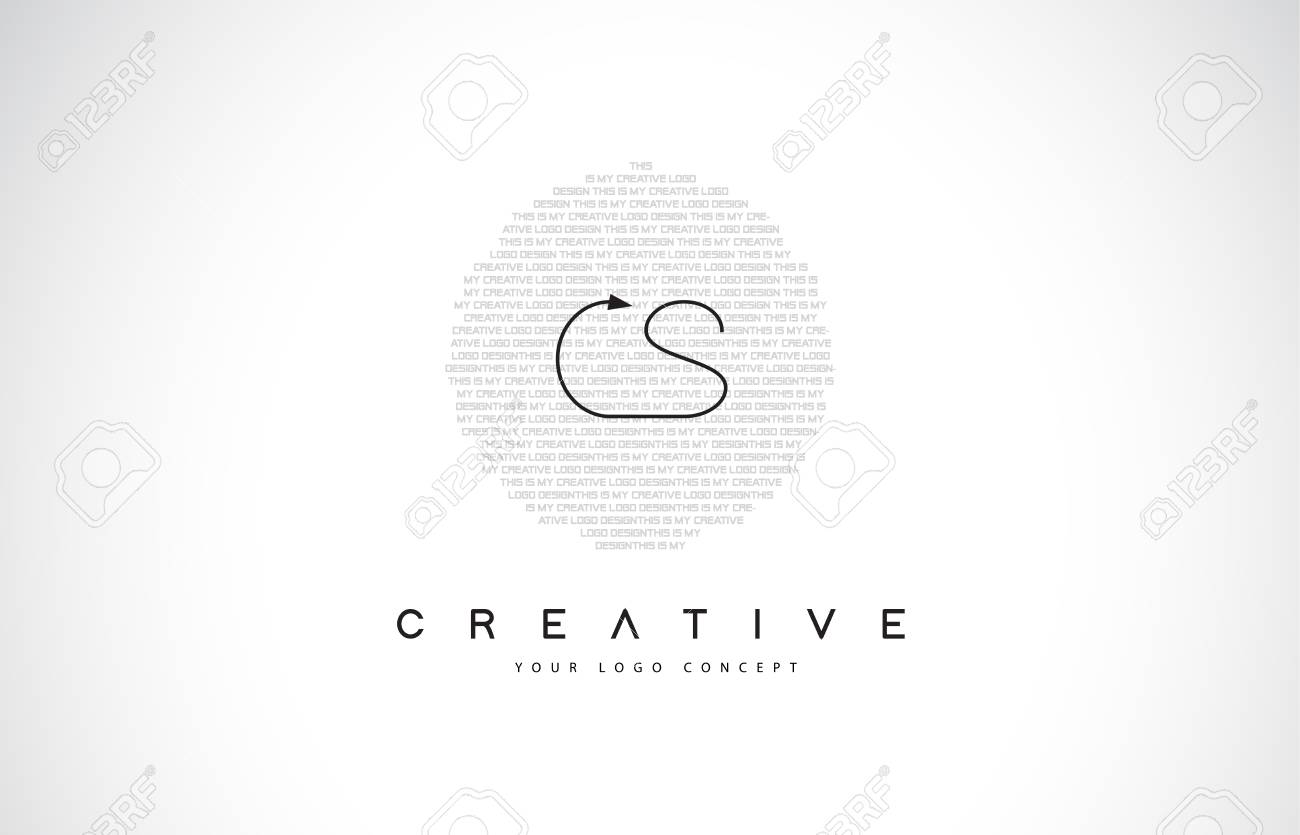 cs c s logo