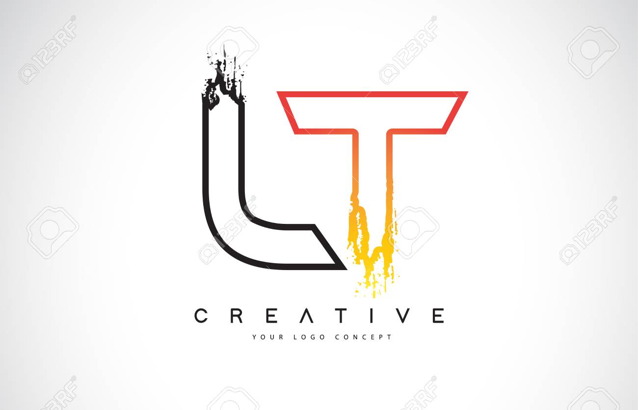lt l t creative