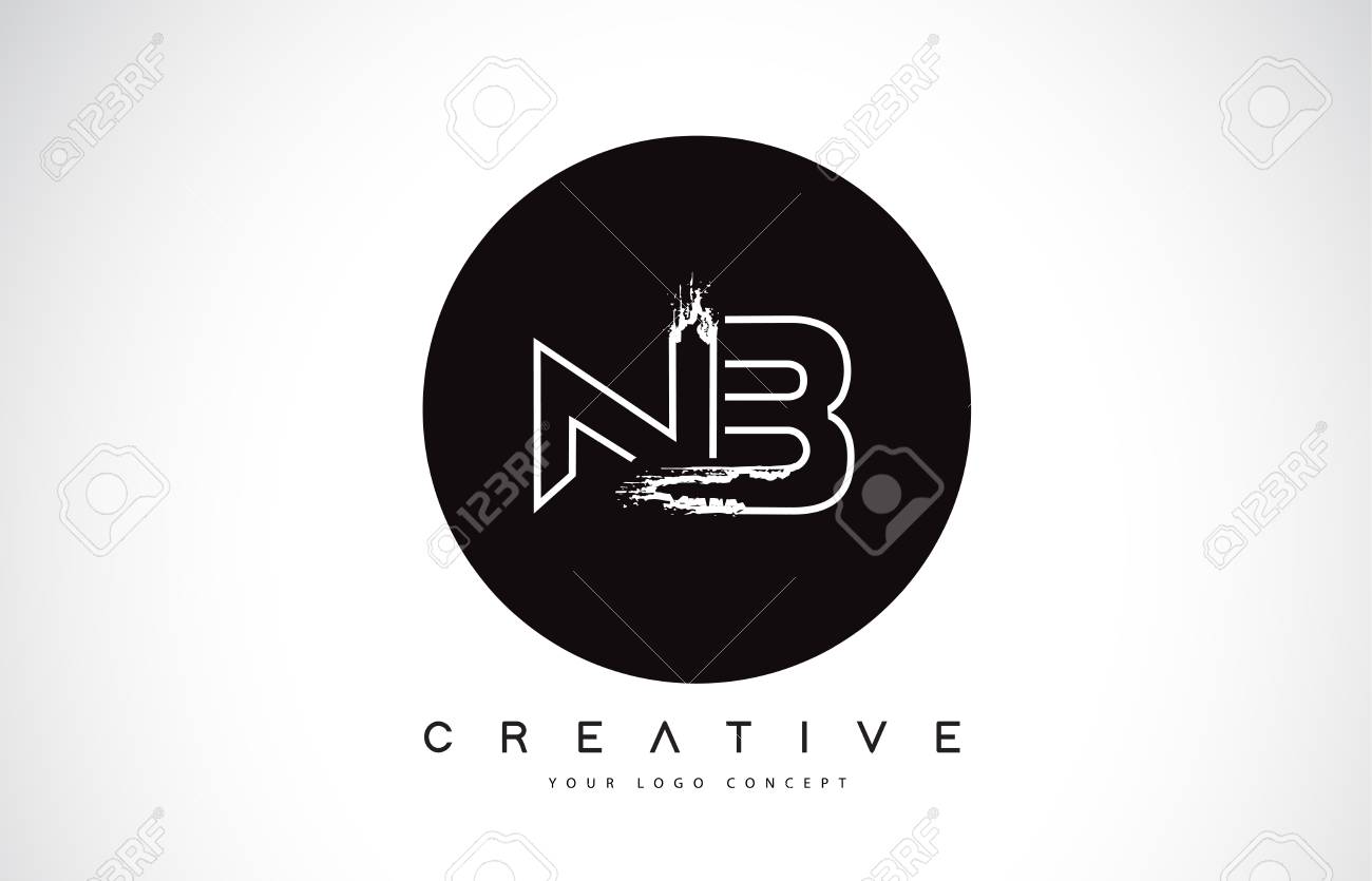 nb logo hd