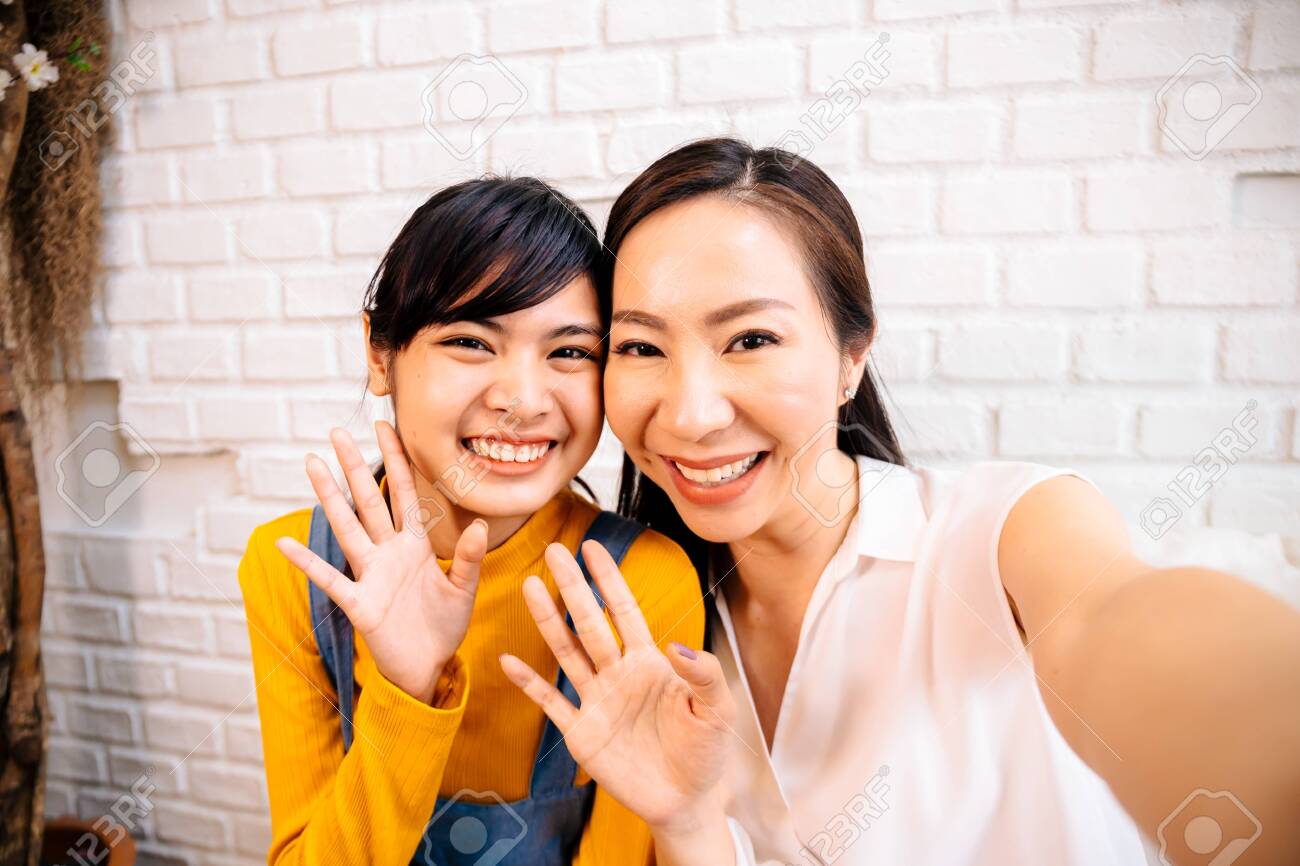 Asian Mom Videos Asian Mom Videos