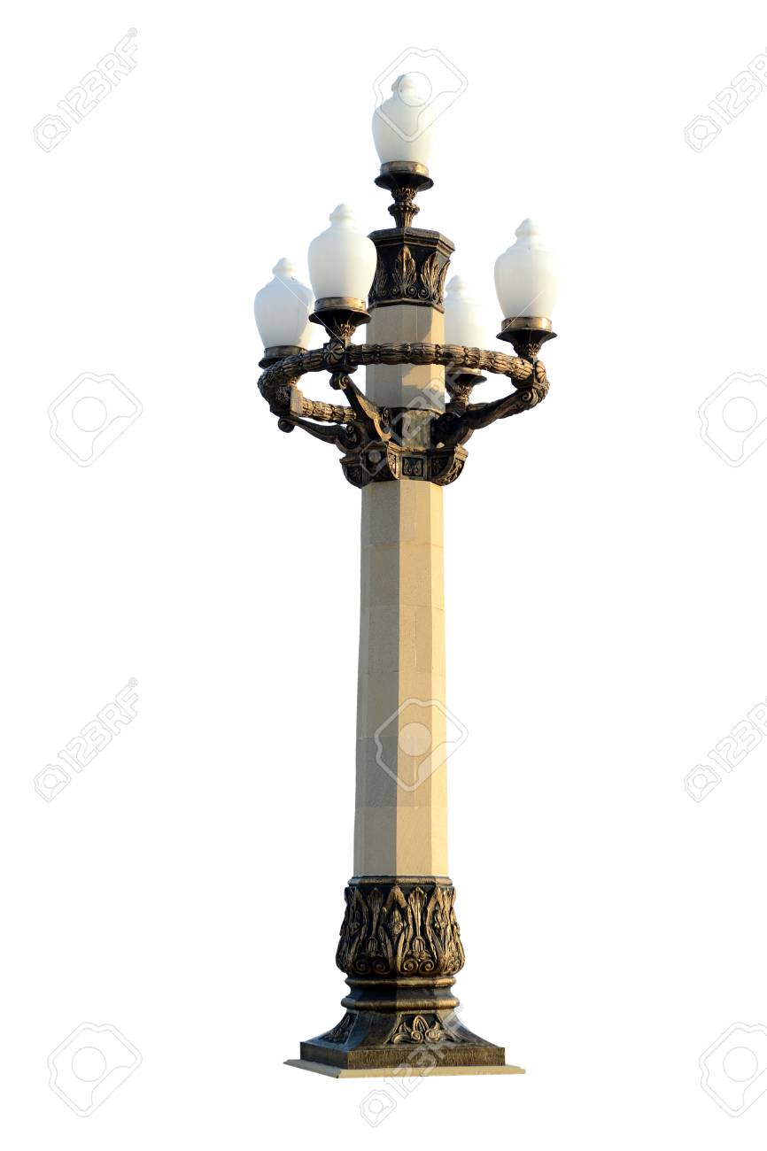 Stone Lamppost Stock Photo, Picture And Royalty Free Image. Image ... for Stone Lamp Post
587fsj Stone Lamppost Stock Photo, Picture And Royalty Free Image. Image ... for Stone Lamp Post
587fsj