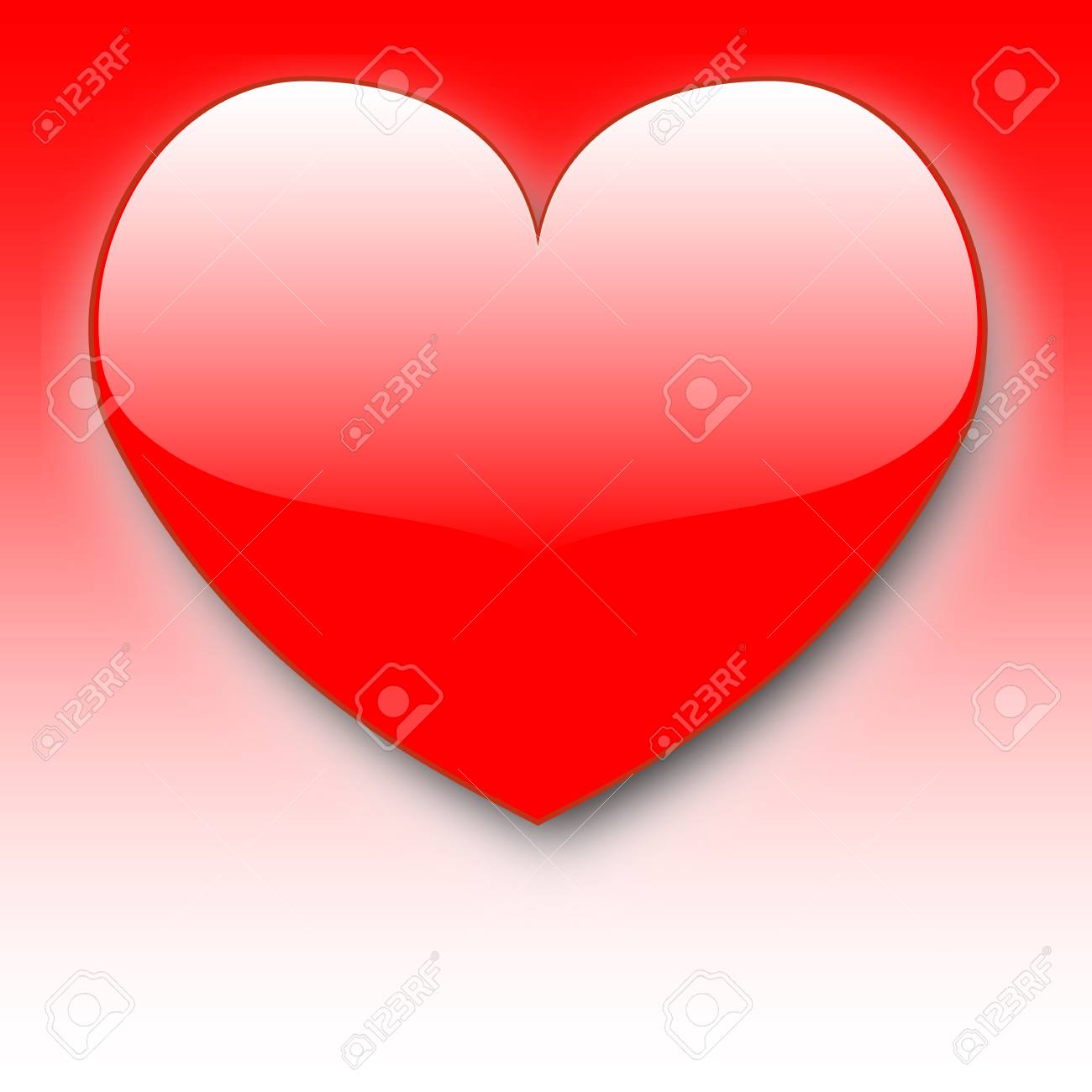 Schöne bilder herzen