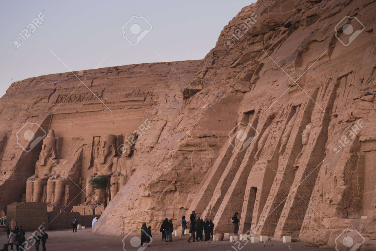 etiam-dictum-ipsum-a-felis