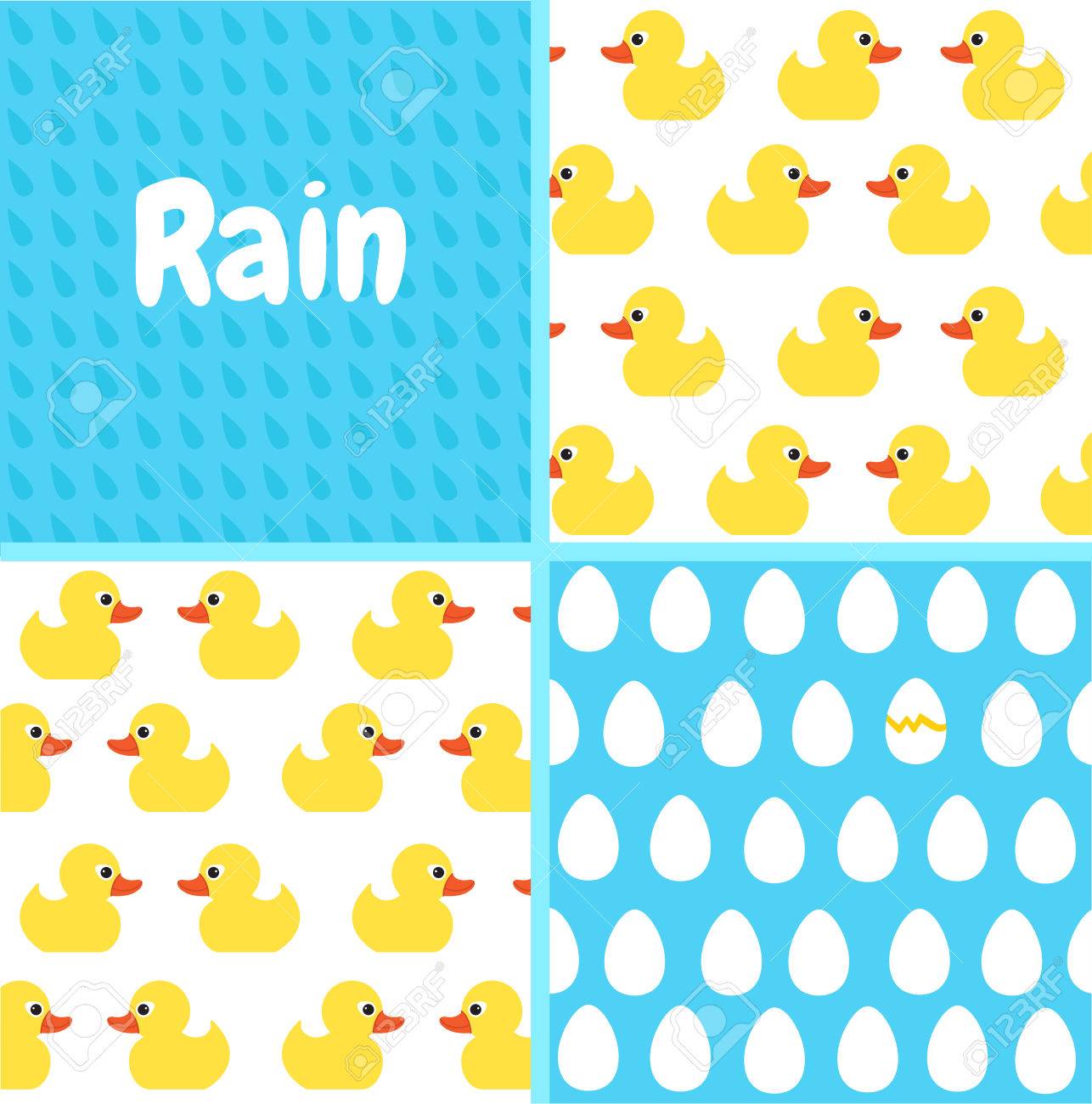 Drops Patterns Awesome Design Inspiration Drops Patterns Awesome Design Inspiration