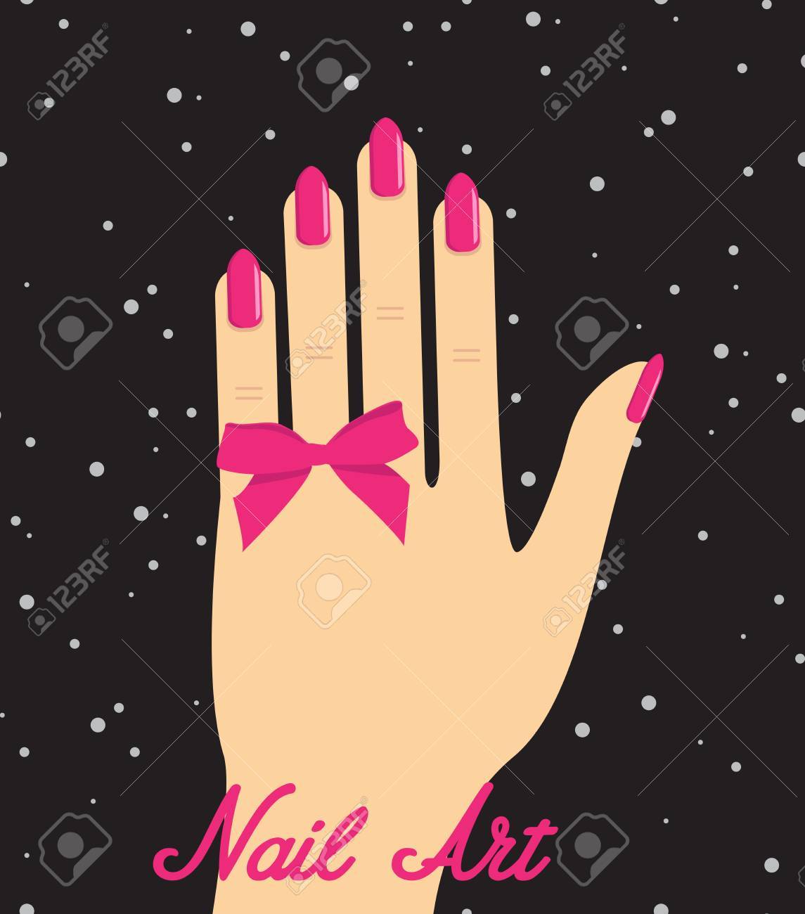 コンプリート 手の爪が黒い 2995 手の爪が黒い 病気 画像