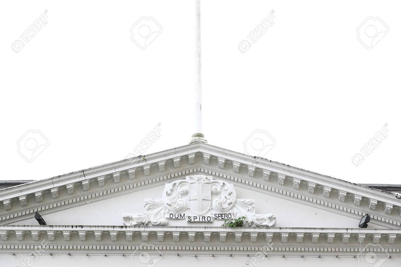 etiam-dictum-ipsum-a-felis