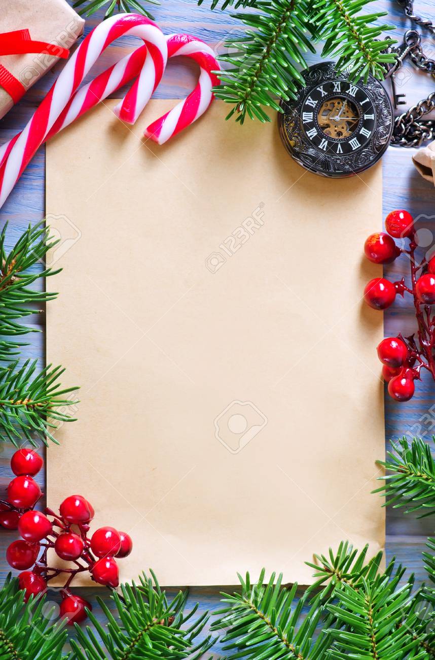 christmas background christmas frame christmas candy and decoration stock photo picture and royalty free image image 89315528 christmas background christmas frame christmas candy and decoration