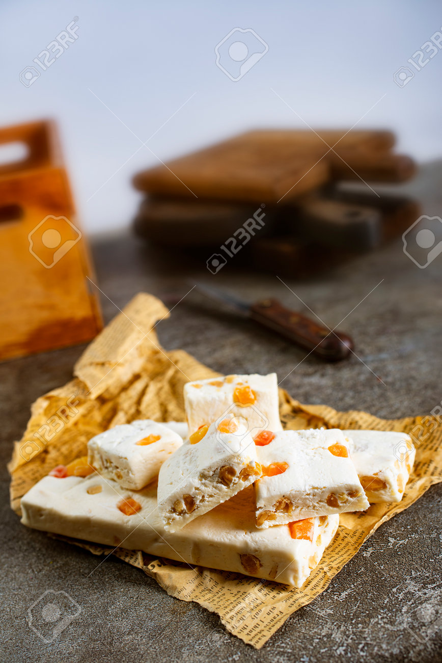 etiam-dictum-ipsum-a-felis