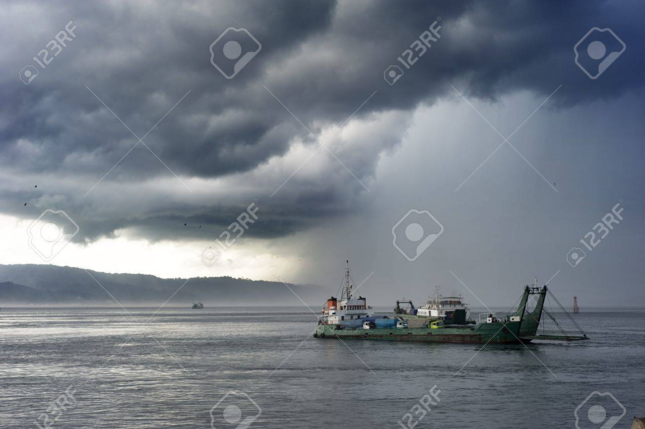 etiam-dictum-ipsum-a-felis