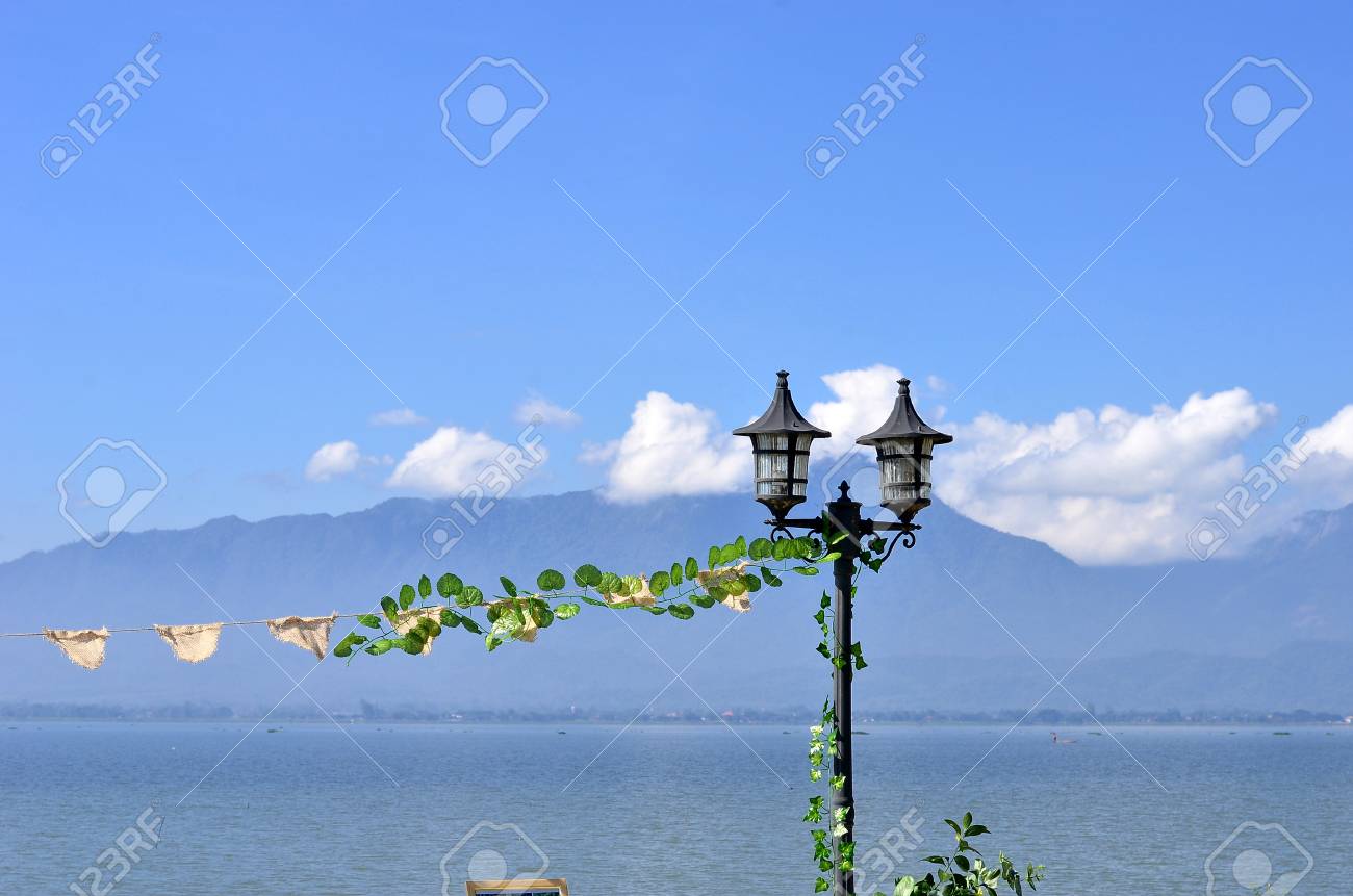 etiam-dictum-ipsum-a-felis