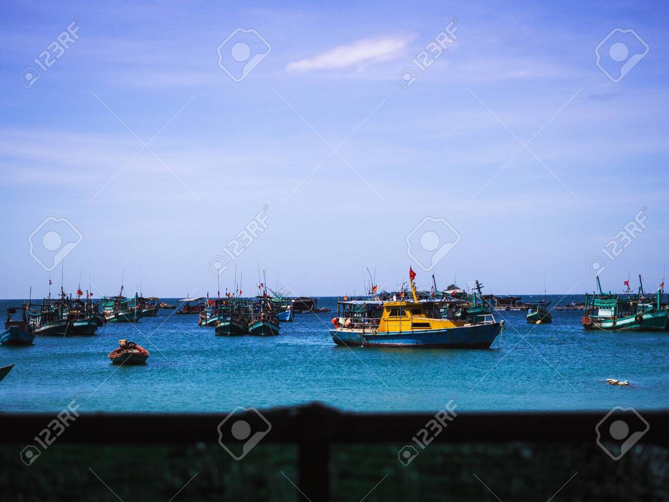 etiam-dictum-ipsum-a-felis