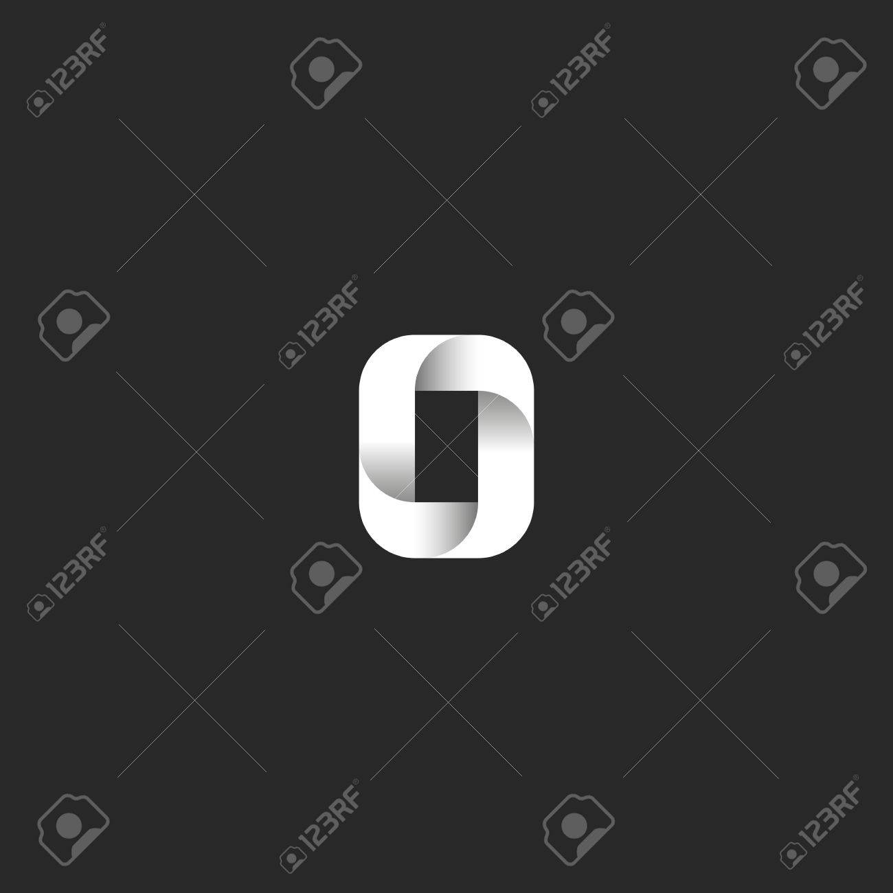 36+ Das Erste Logo Weiss Gallery