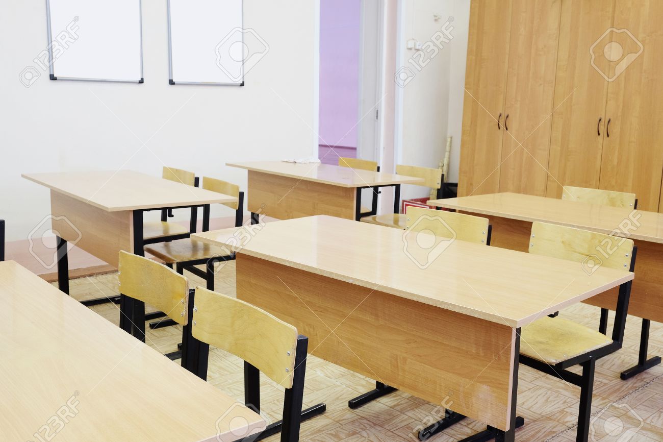 Interieur D Une Classe D Ecole Vide Banque D Images Et Photos Libres De Droits Image 3934 Interieur D Une Classe D Ecole Vide Banque D Images Et Photos Libres De Droits Image 3934