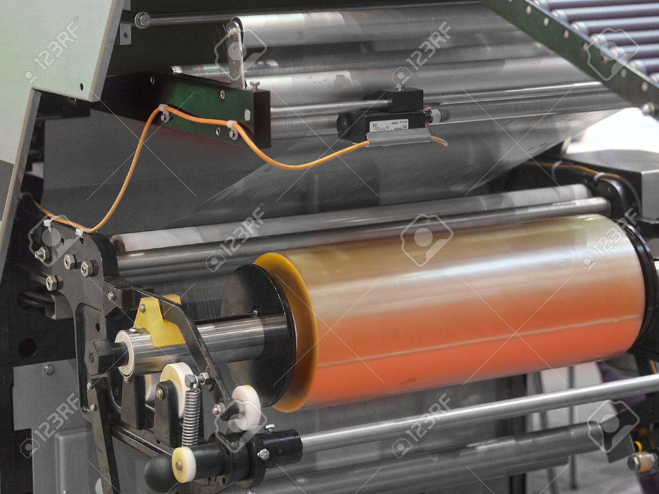 etiam-dictum-ipsum-a-felis