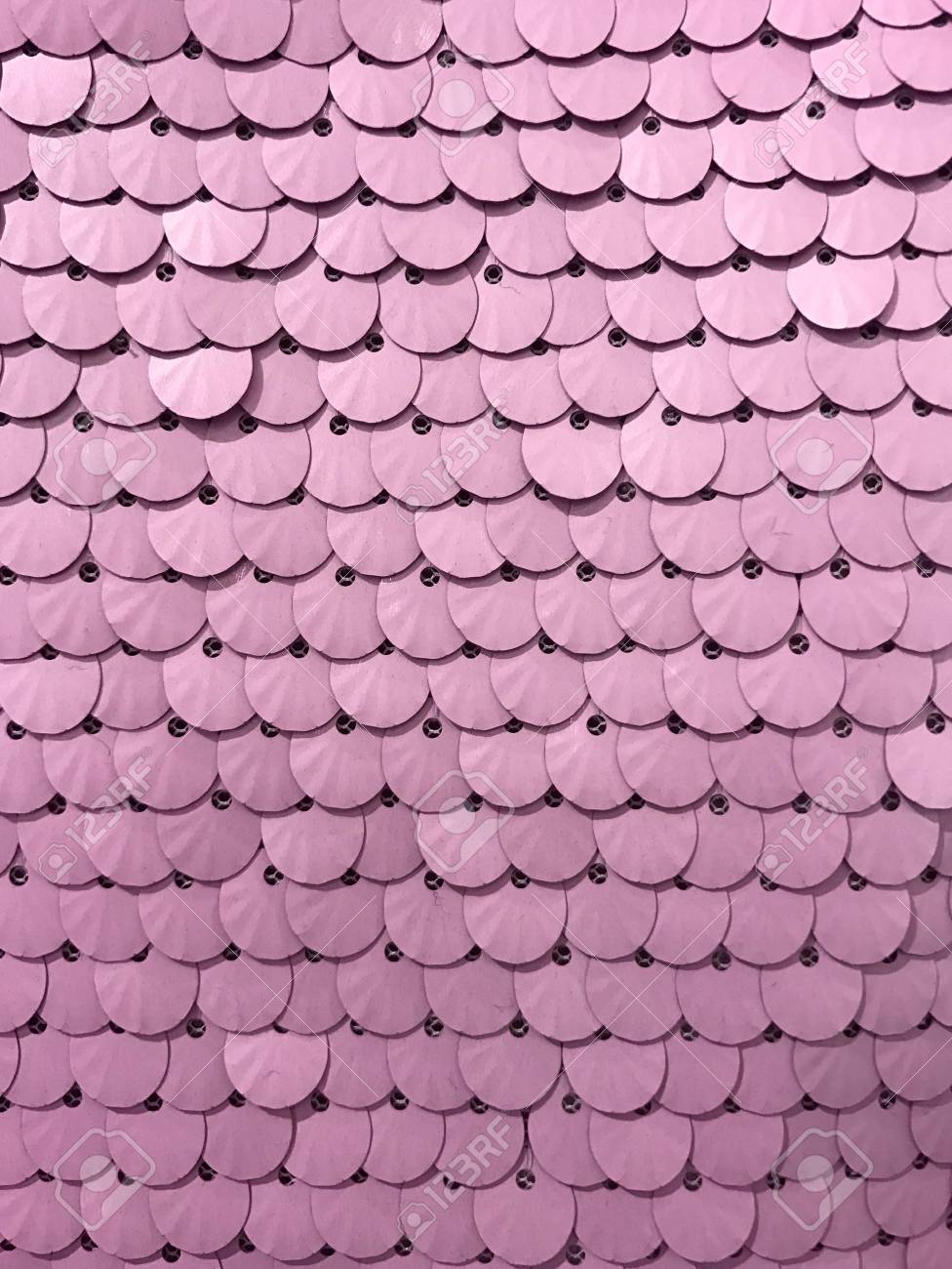 juniors denim jacket