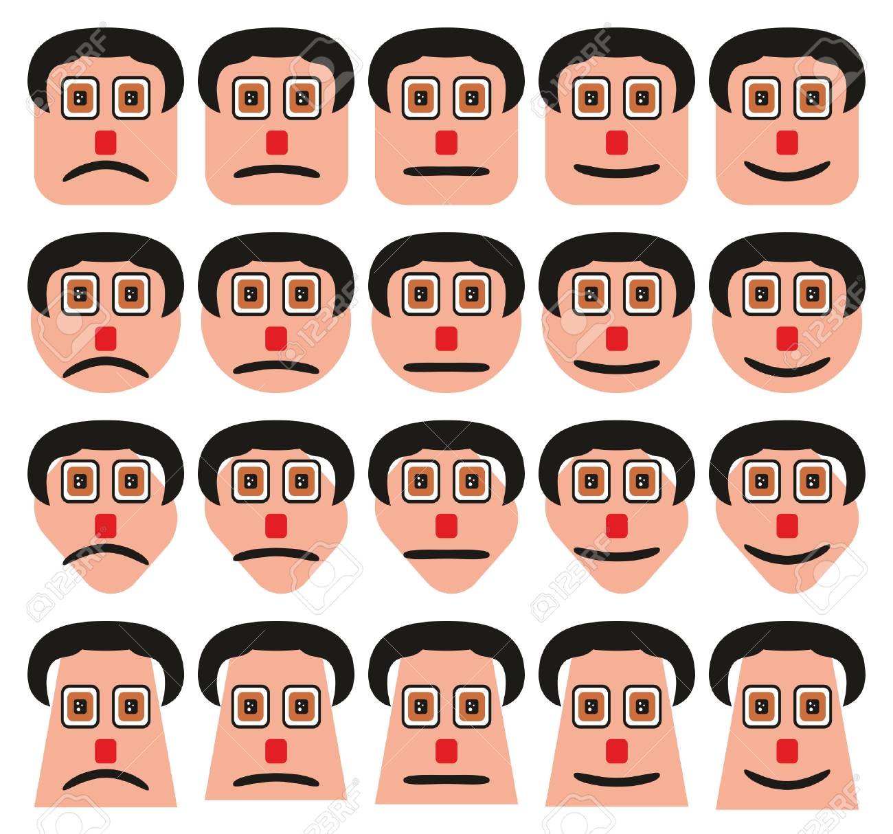 etiam-dictum-ipsum-a-felis