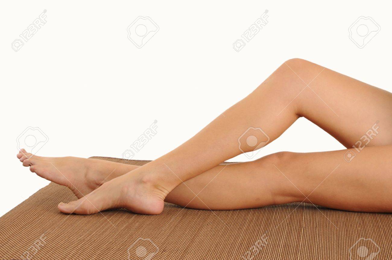Women Massage Table Women Massage Table