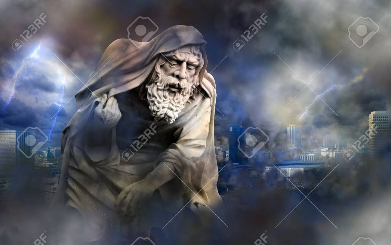 Apocalypse doomsday - 13711556 Apocalypse doomsday - 13711556