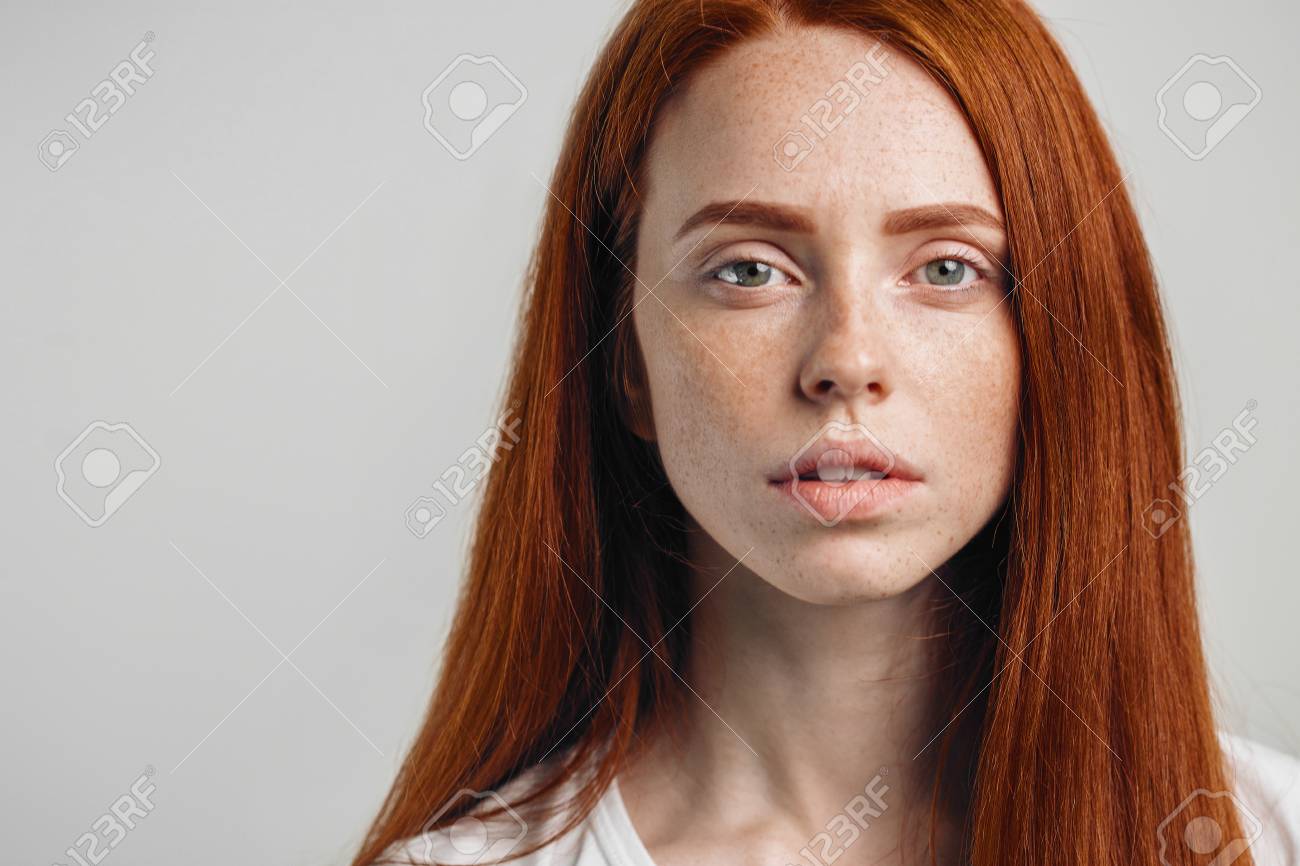 Human face expressions and emotions. - 90936128 Human face expressions and emotions. - 90936128