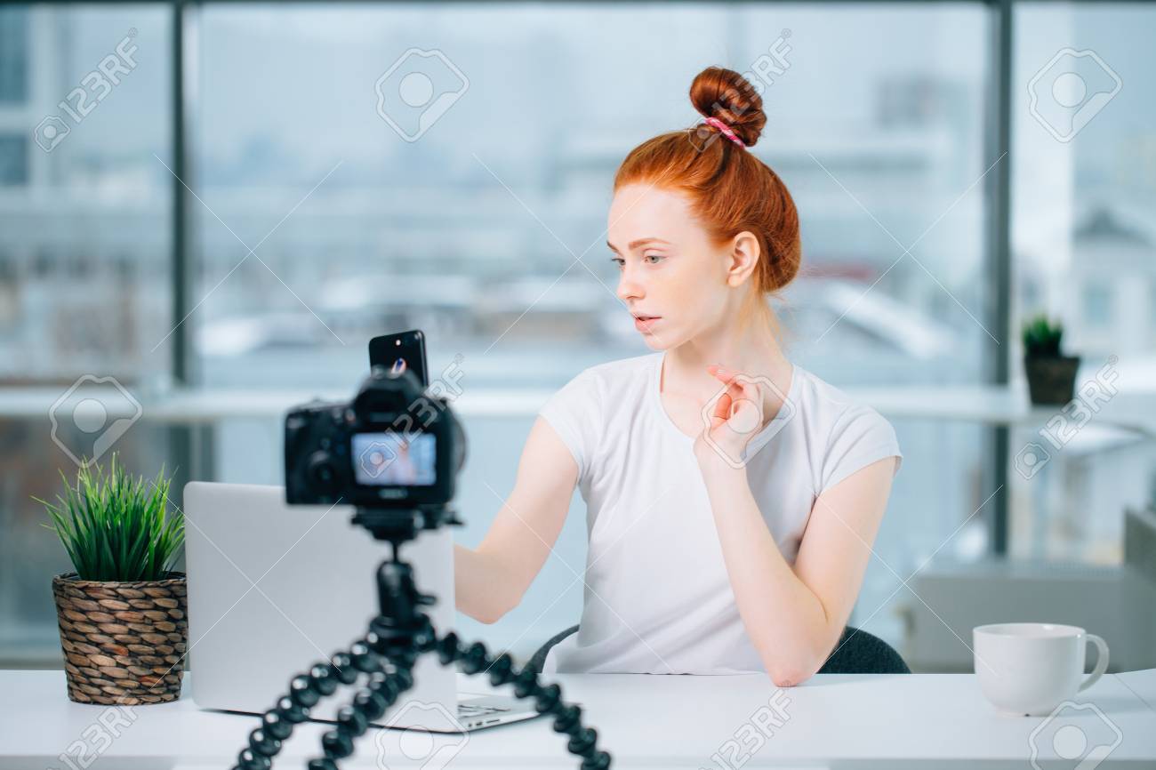 amateur video free girls