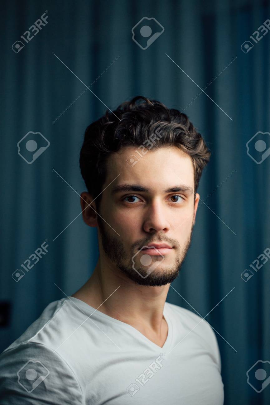 etiam-dictum-ipsum-a-felis