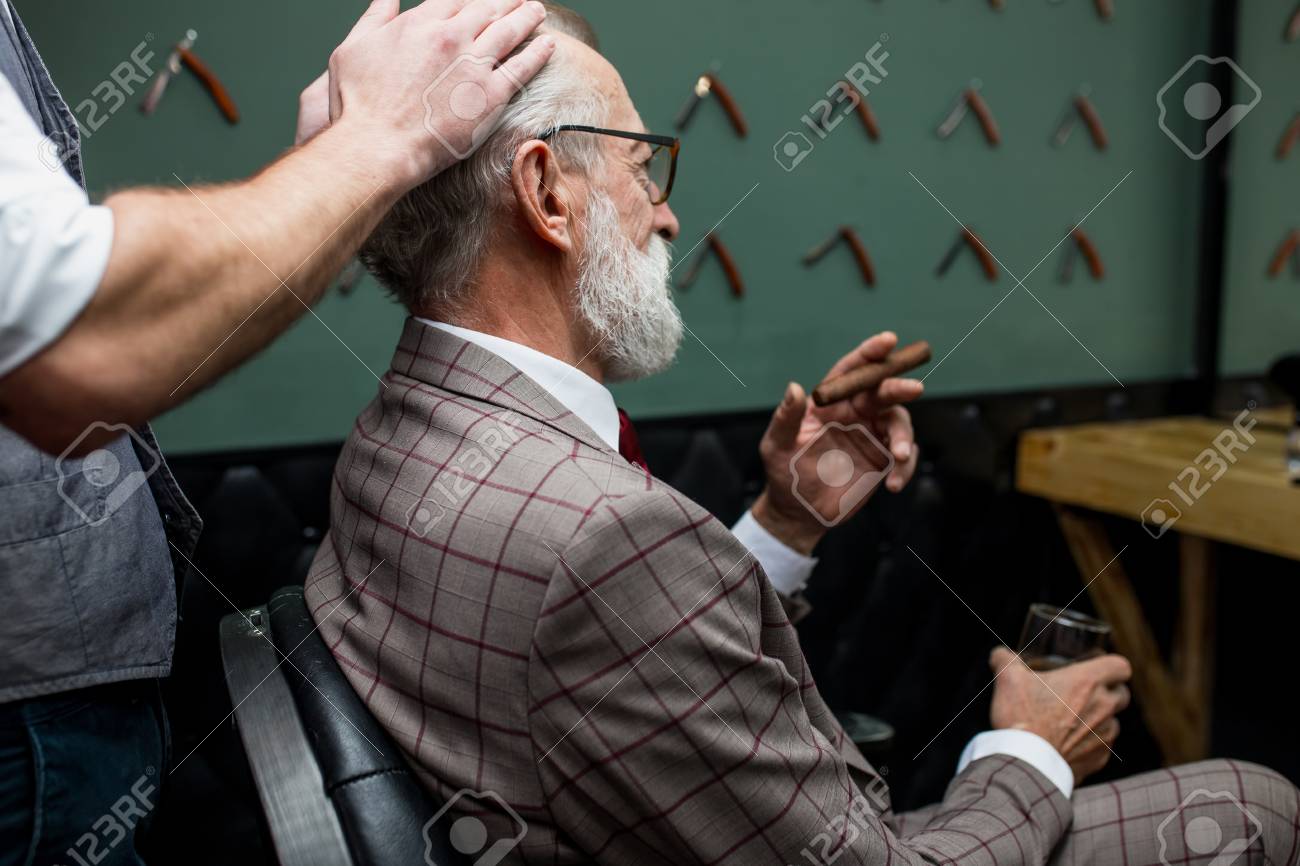Stock Photo