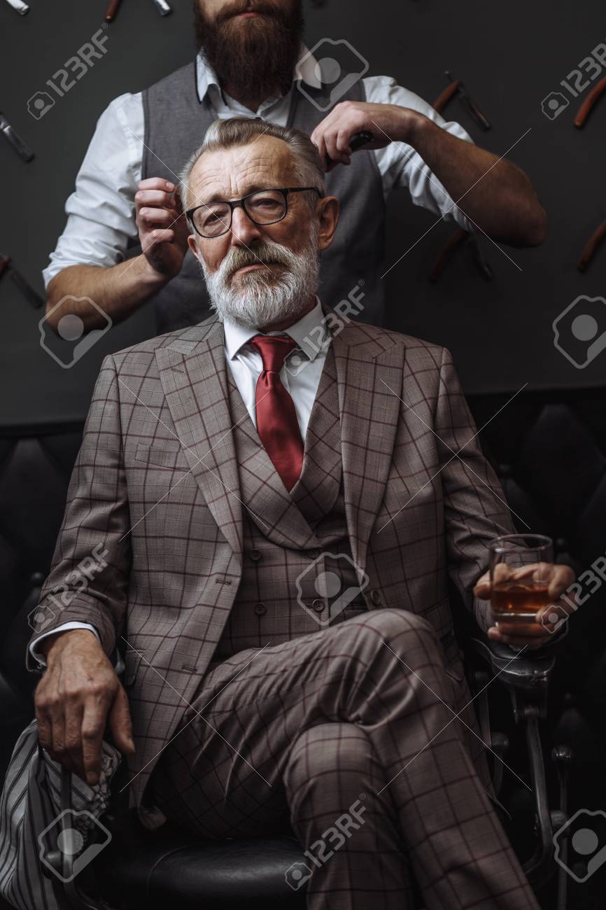 Stock Photo