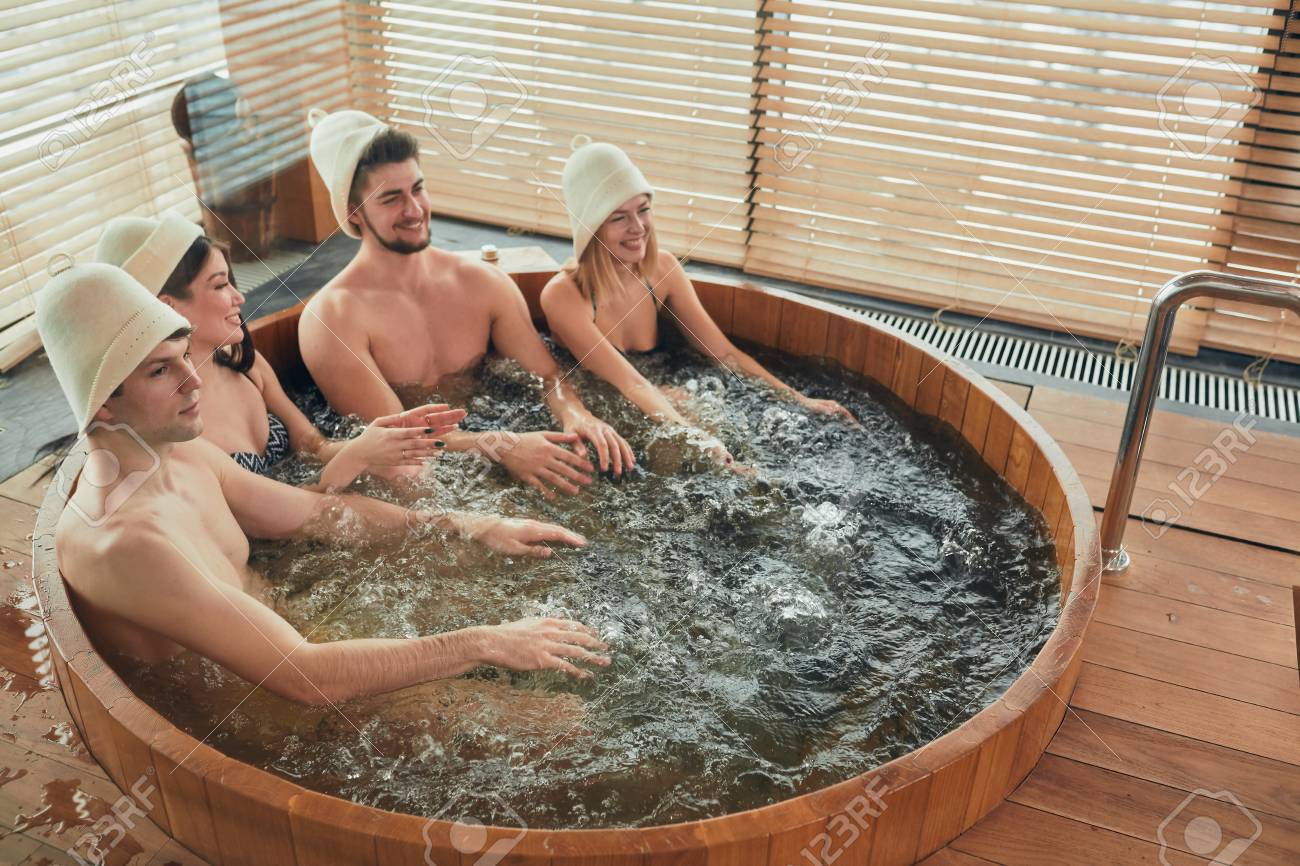 ほぼ新品ジャグジースパ ほぼ新品ジャグジースパ