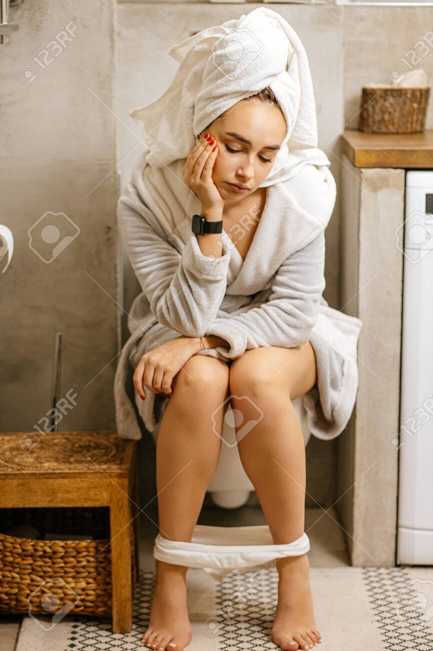 Pissing Bath Pissing Bath